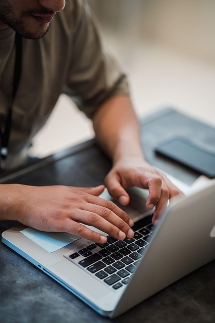 laptop, business, office, desk, job, work, laptop, laptop, laptop, laptop, business, job, job, work, work, work, work, work