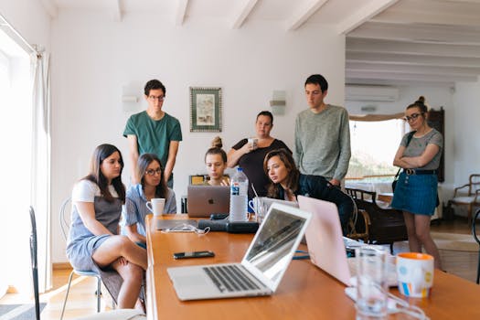 La formation, l’action et l’AFEST